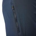 Fox Flexair Ascent Mens MTB Shorts Midnight 
