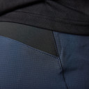 Fox Flexair Ascent Mens MTB Shorts Midnight 