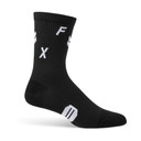 Fox Ranger 6" Pre-Pack Unisex MTB Socks Multi 