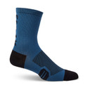 Fox Ranger 6" Pre-Pack Unisex MTB Socks Multi 