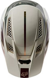 Fox Rampage Pro Carbon MIPS Glnt Helmet Vintage White