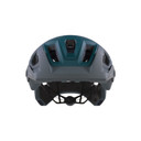 Oakley DRT5 Maven MTB Open Face Helmet Matte Poseidon Blue