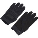 Oakley Switchback 2.0 Blackout MTB Gloves