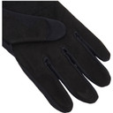 Oakley Switchback 2.0 Blackout MTB Gloves