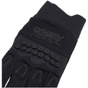 Oakley Switchback 2.0 Blackout MTB Gloves