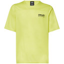 Oakley Factory Pilot Lite II New Jade MTB Jersey