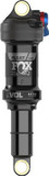 Fox Float DPS Performance Evol LV 200x51mm (7.875x2") 3 Pos-Adj Shock 2022 Black