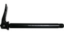 Fox Quick Release 15x110mm Axle