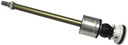 Fox 34 FLOAT SC Air Shaft Assembly 110mm Travel