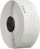 Fizik Tempo Microtex 2mm Classic Bar Tape