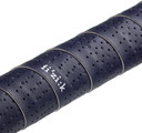 Fizik Tempo Microtex 2mm Classic Bar Tape