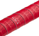 Fizik Tempo Microtex 2mm Classic Bar Tape