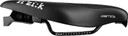 Fizik Transiro Mistica Kium Rail Triathlon Saddle Regular