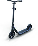 Globber One NL 205 Scooter