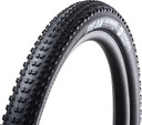 Goodyear Peak Ultimate 29x2.25" All Terrain Tubeless Folding Tyre Black