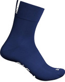 GripGrab SL Lightweight Socks Navy