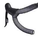 Guee SL Dazzle Bar Tape