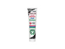 Finish Line Premium Synthetic Grease 100g Tube