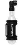Granite Design Punk CO2 Inflator w/Silicone Sleeve for 16g Canister (Canister not included)