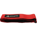 Granite Design Rockband Carrier Strap 450mm