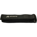 Granite Design Rockband Carrier Strap 450mm