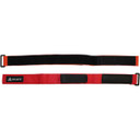 Granite Design Rockband Carrier Strap 450mm