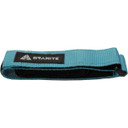 Granite Design Rockband Carrier Strap 450mm