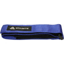 Granite Design Rockband Carrier Strap 450mm