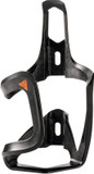 Granite Design Carbon Side Loading Bottle Cage Matte Black