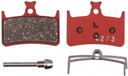 Hope Mono M4/E4 HBSP323R Standard Disc Brake Pads