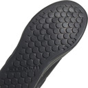 Five Ten Adidas Freerider MTB Shoes Core Black/Grey/Core Black