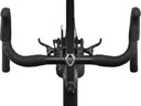 Shimano GRX BL-RX812-L Left Hydraulic Drop Bar Sub Brake Lever