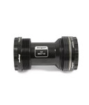 Hope Bottom Bracket T47 Black 86-92 Wide 30mm Spindle