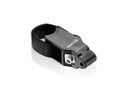Ibera Carrier Length IB-Q7 Extender