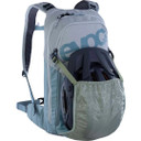EVOC Stage 6 + Hydration Bladder 2 6L Stone/Steel Backpack One Size