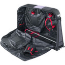 EVOC Bike Bag Pro Multicolour