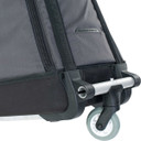 EVOC Bike Bag Pro Multicolour