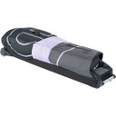 EVOC Bike Bag Pro Multicolour