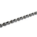 Shimano Deore/105 CN-HG601 11 Speed Chain 126 Link