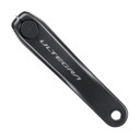 Shimano Ultegra FC-8100 50-34T 175mm Power Meter Crankset