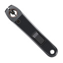 Shimano Ultegra FC-8100 50-34T 175mm Power Meter Crankset