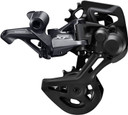 Shimano RD-M8100 XT Shadow+ 12spd Road Medium Rear Derailluer Black 