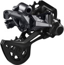 Shimano RD-M8100 XT Shadow+ 12spd Road Medium Rear Derailluer Black 