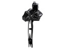 Shimano Dura-Ace RD-R9250 Di2 12-Speed Rear Derailleur