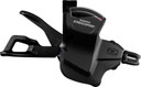Shimano Deore SL-M6000-R Rapidfire Plus 10 Speed Right Shift Lever