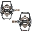 Shimano XTR PD-M9120 Trail SPD MTB Pedals
