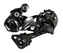 Shimano Deore XT RD-M8050 Di2 Shadow+ 11sp Medium Cage Rear Derailleur