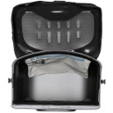 Ortlieb Ultimate Six Classic 6.5L Handlebar Bag w/o Mount