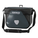 Ortlieb Ultimate Six Classic 6.5L Handlebar Bag w/o Mount