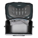 Ortlieb Ultimate Six Classic 6.5L Handlebar Bag w/o Mount